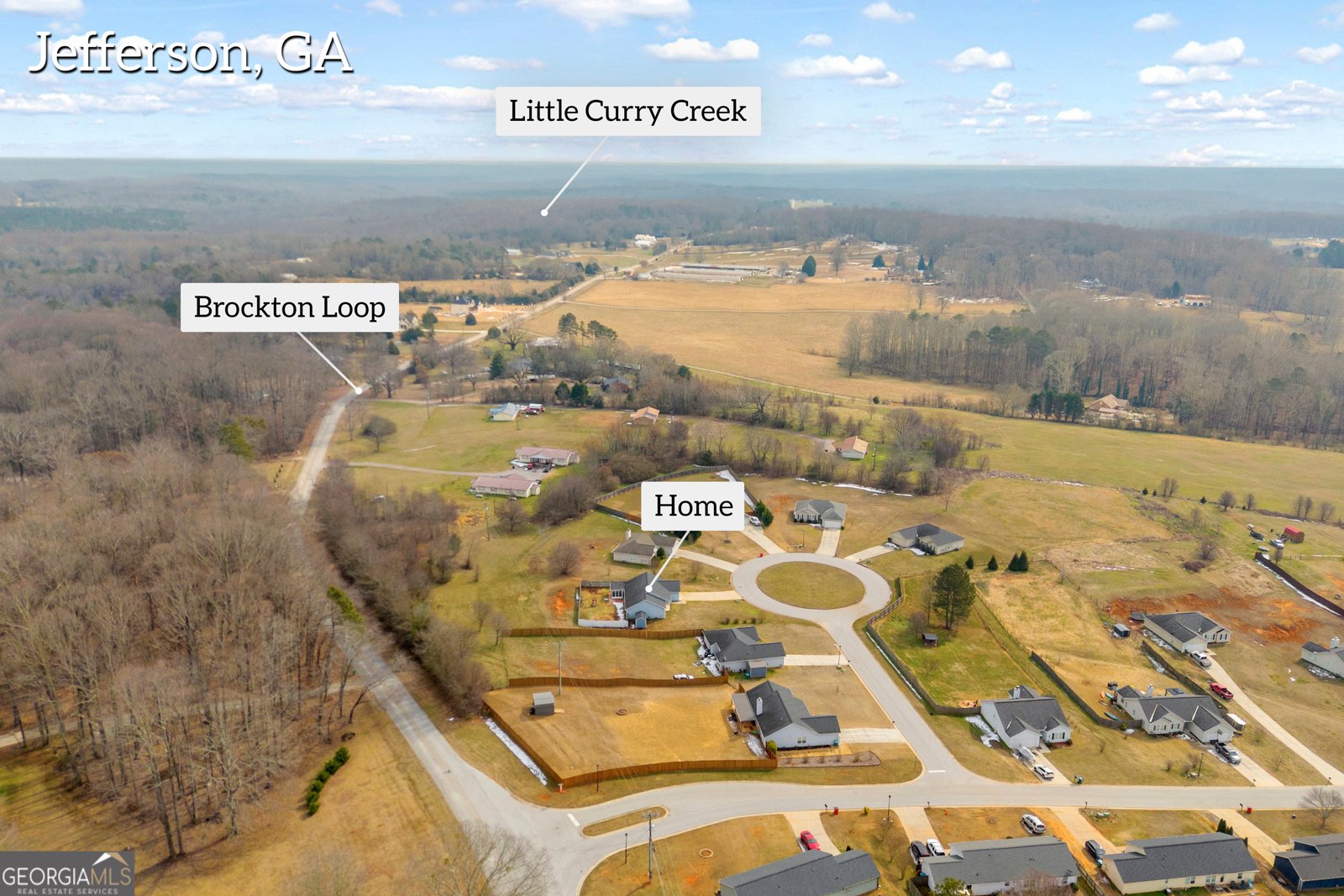 59 Gray Field Court Jefferson - Photo 38