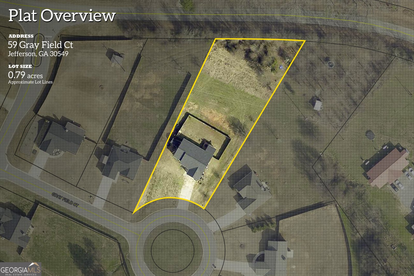 59 Gray Field Court Jefferson - Photo 39