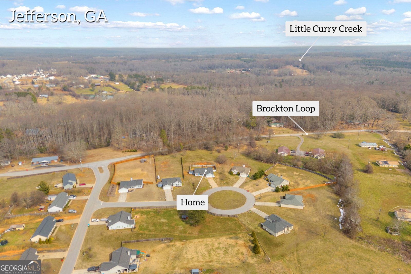 59 Gray Field Court Jefferson - Photo 42