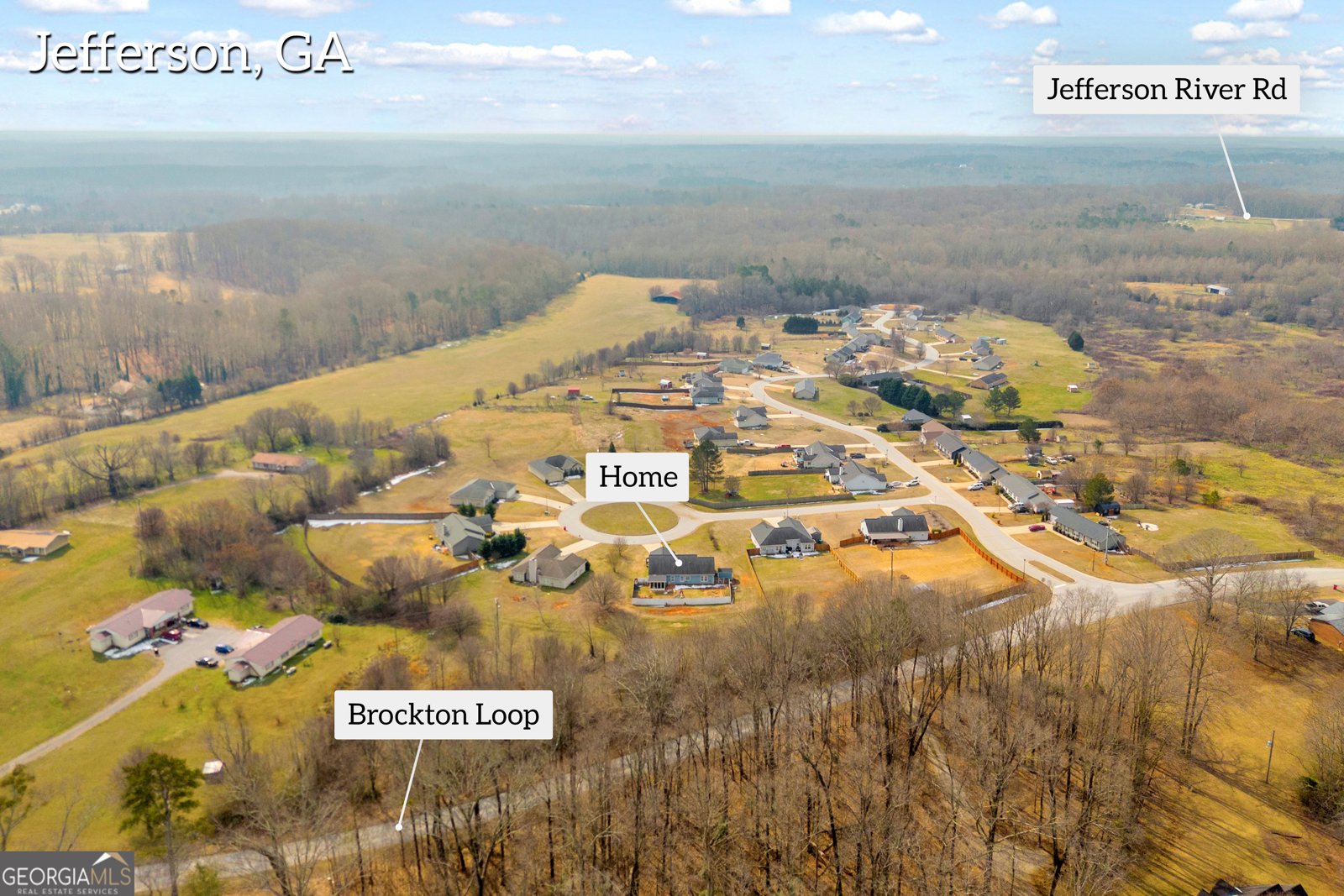 59 Gray Field Court Jefferson - Photo 43