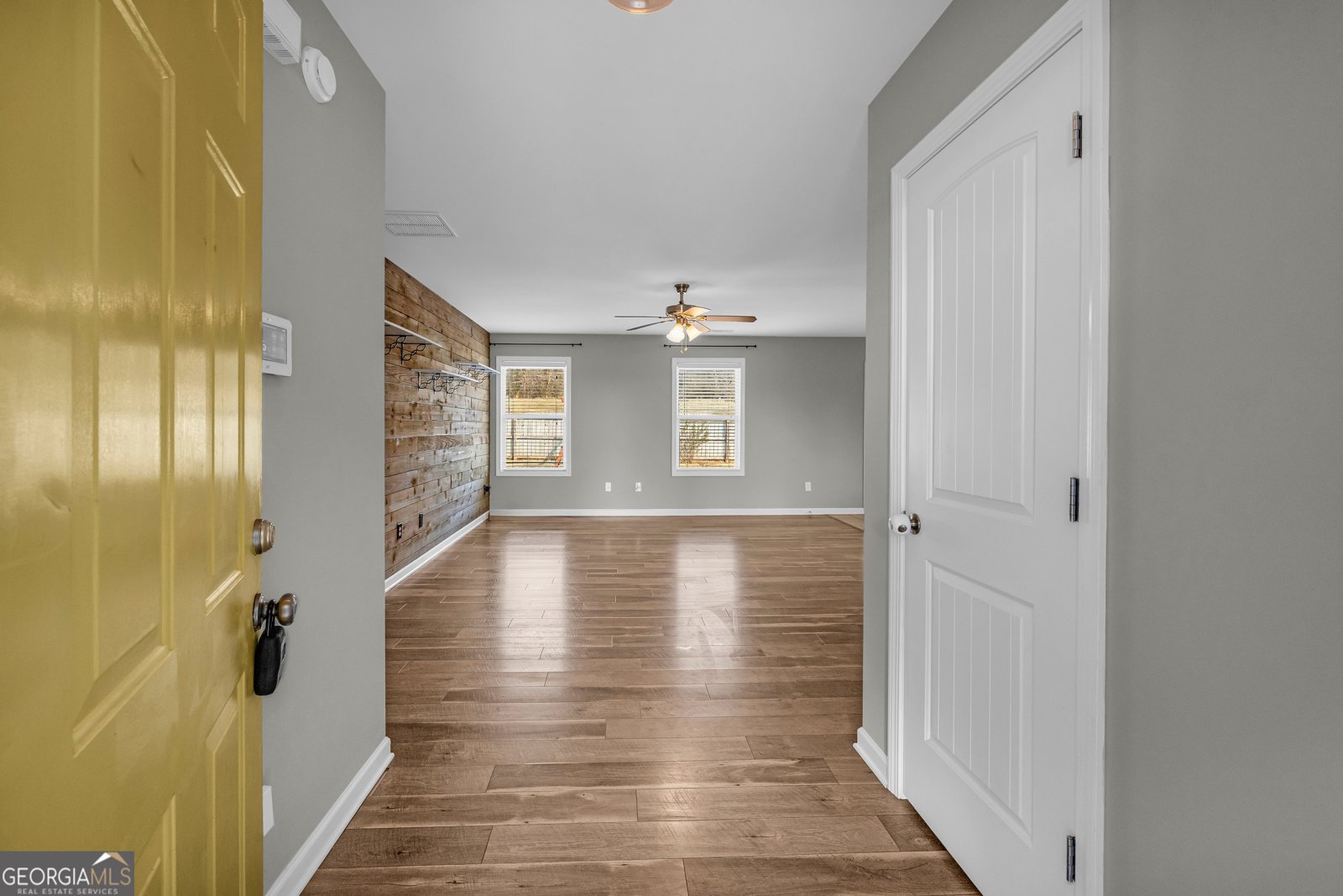 59 Gray Field Court Jefferson - Photo 6