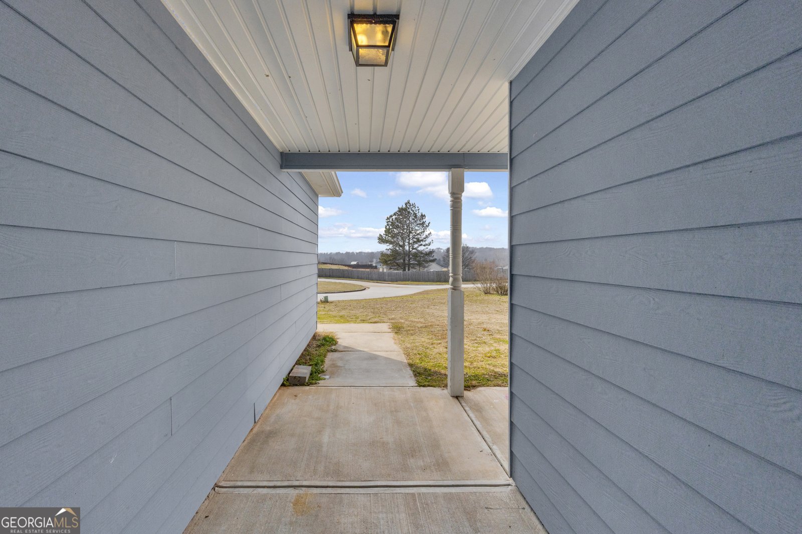 59 Gray Field Court Jefferson - Photo 7