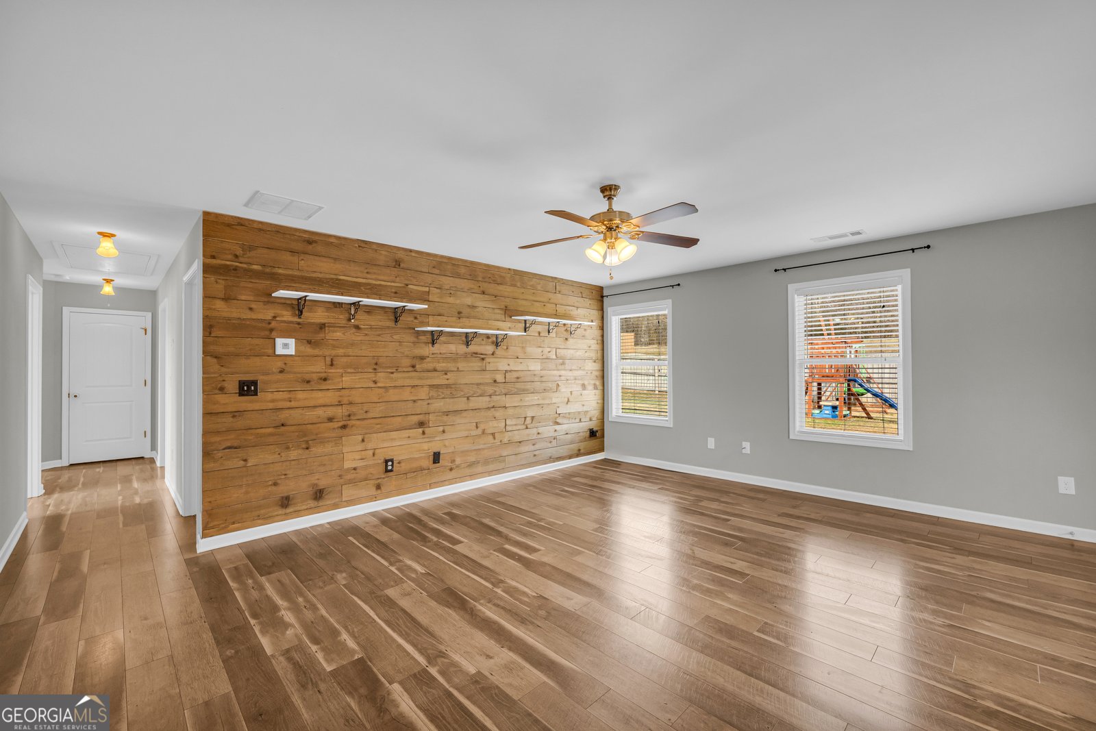 59 Gray Field Court Jefferson - Photo 8