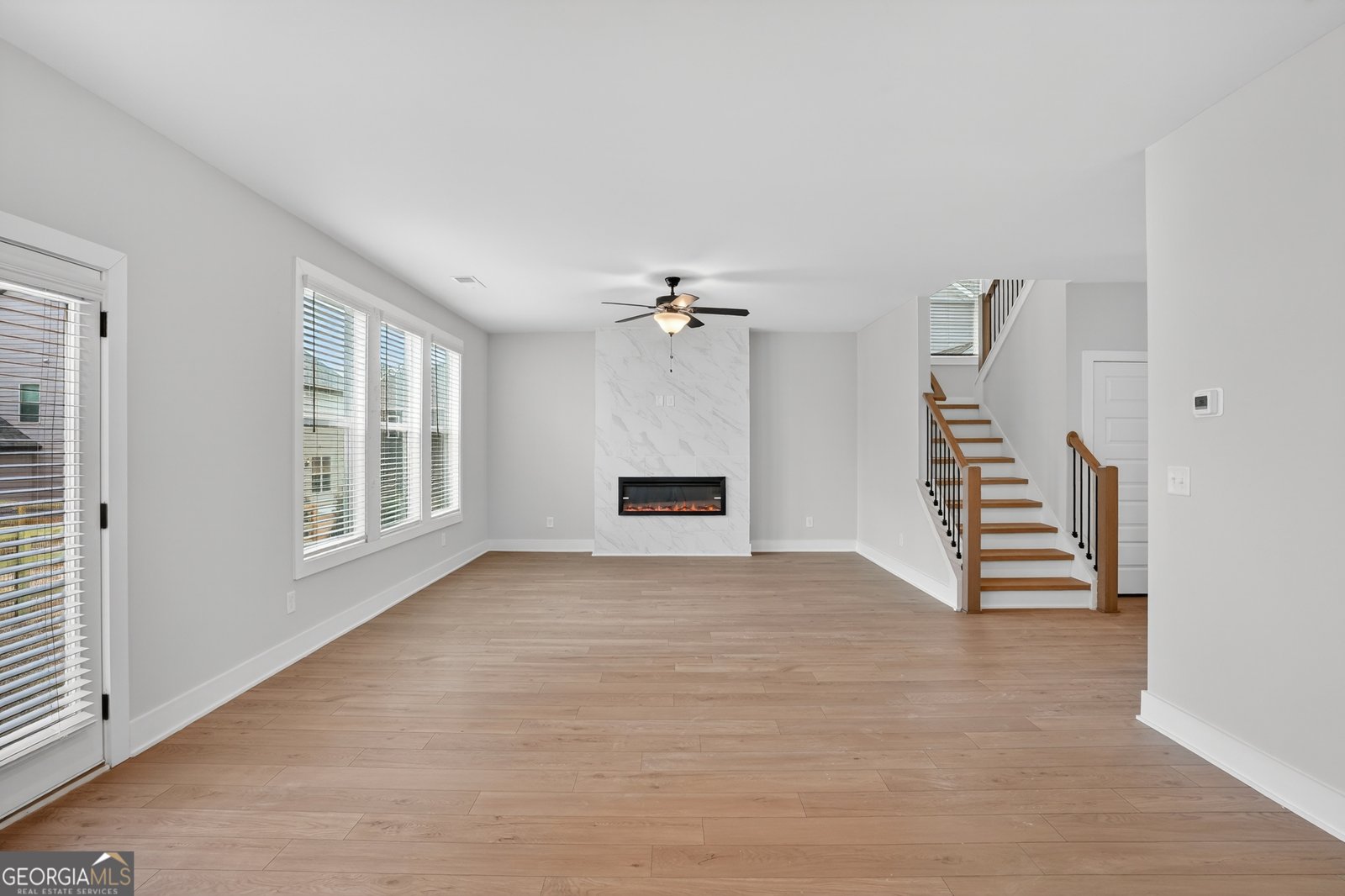 611 Villa Rica Springs Villa Rica - Photo 11