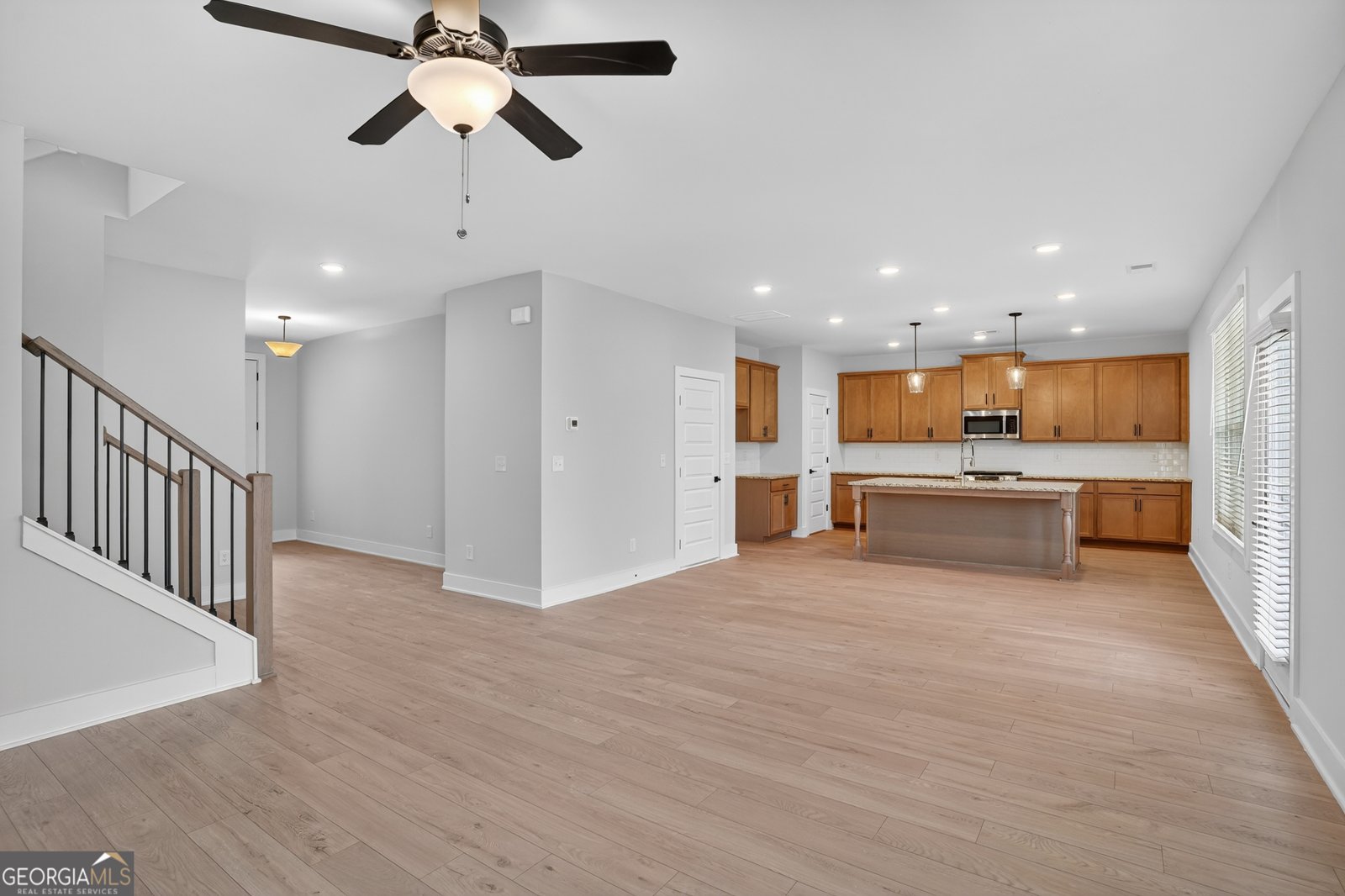 611 Villa Rica Springs Villa Rica - Photo 14