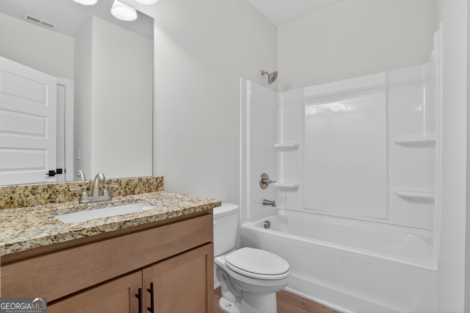 611 Villa Rica Springs Villa Rica - Photo 17