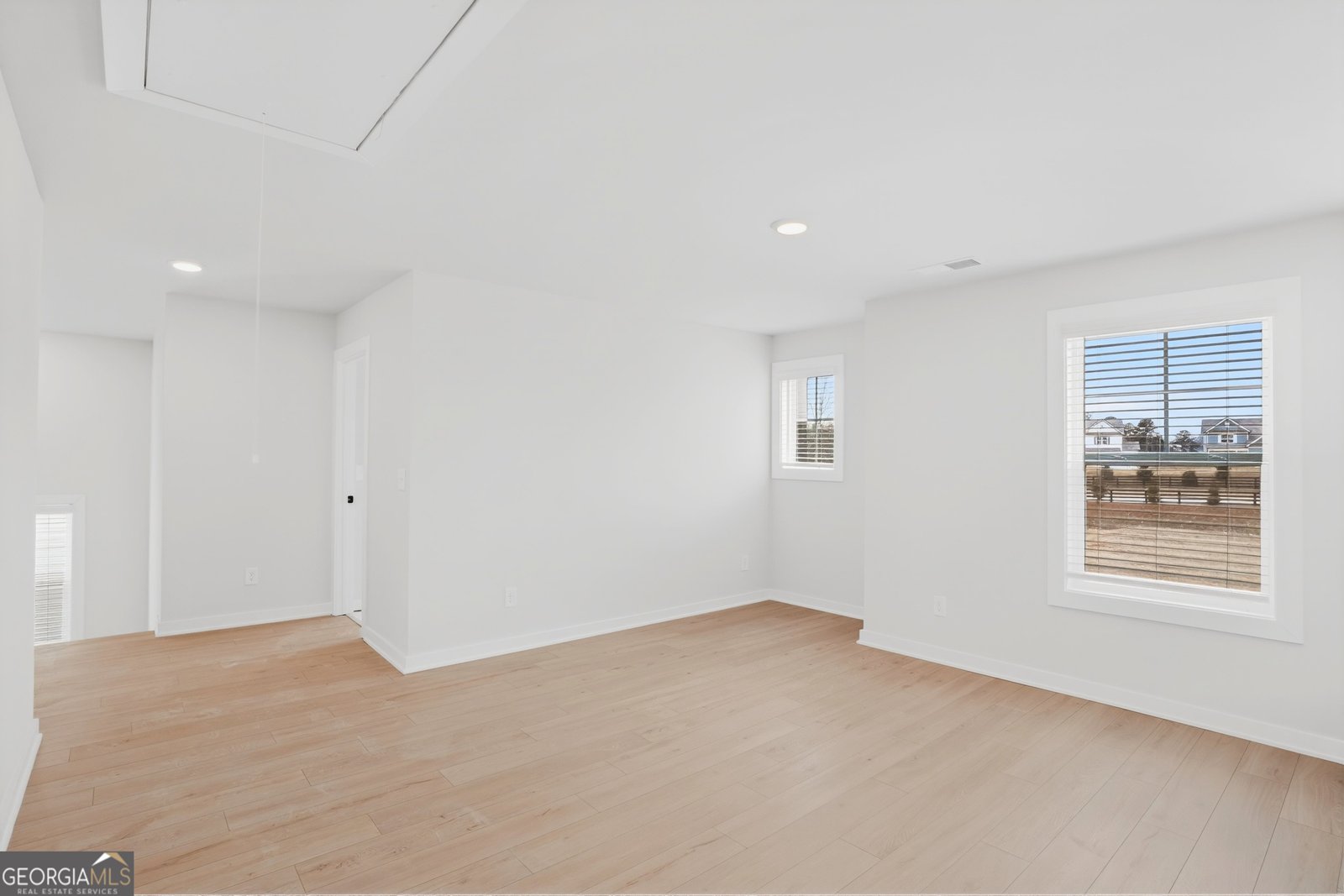 611 Villa Rica Springs Villa Rica - Photo 20