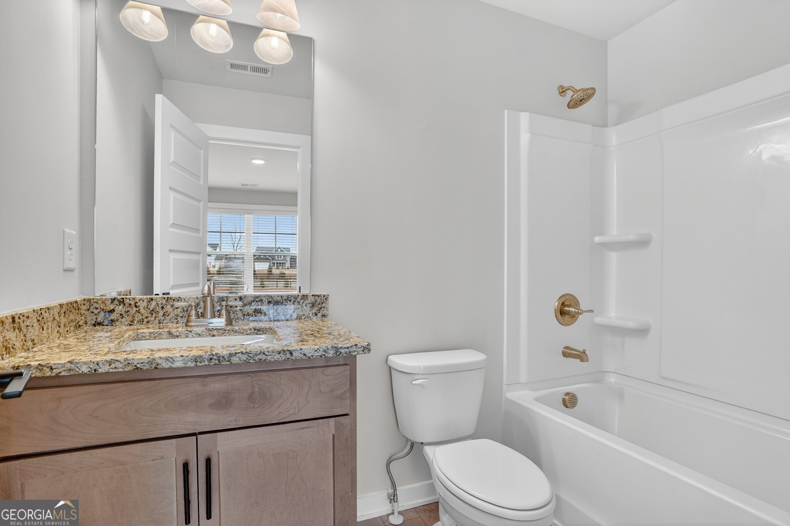 611 Villa Rica Springs Villa Rica - Photo 22