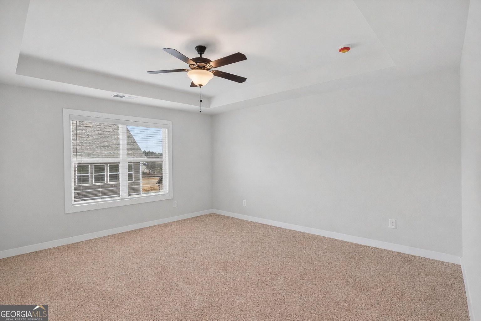 611 Villa Rica Springs Villa Rica - Photo 24