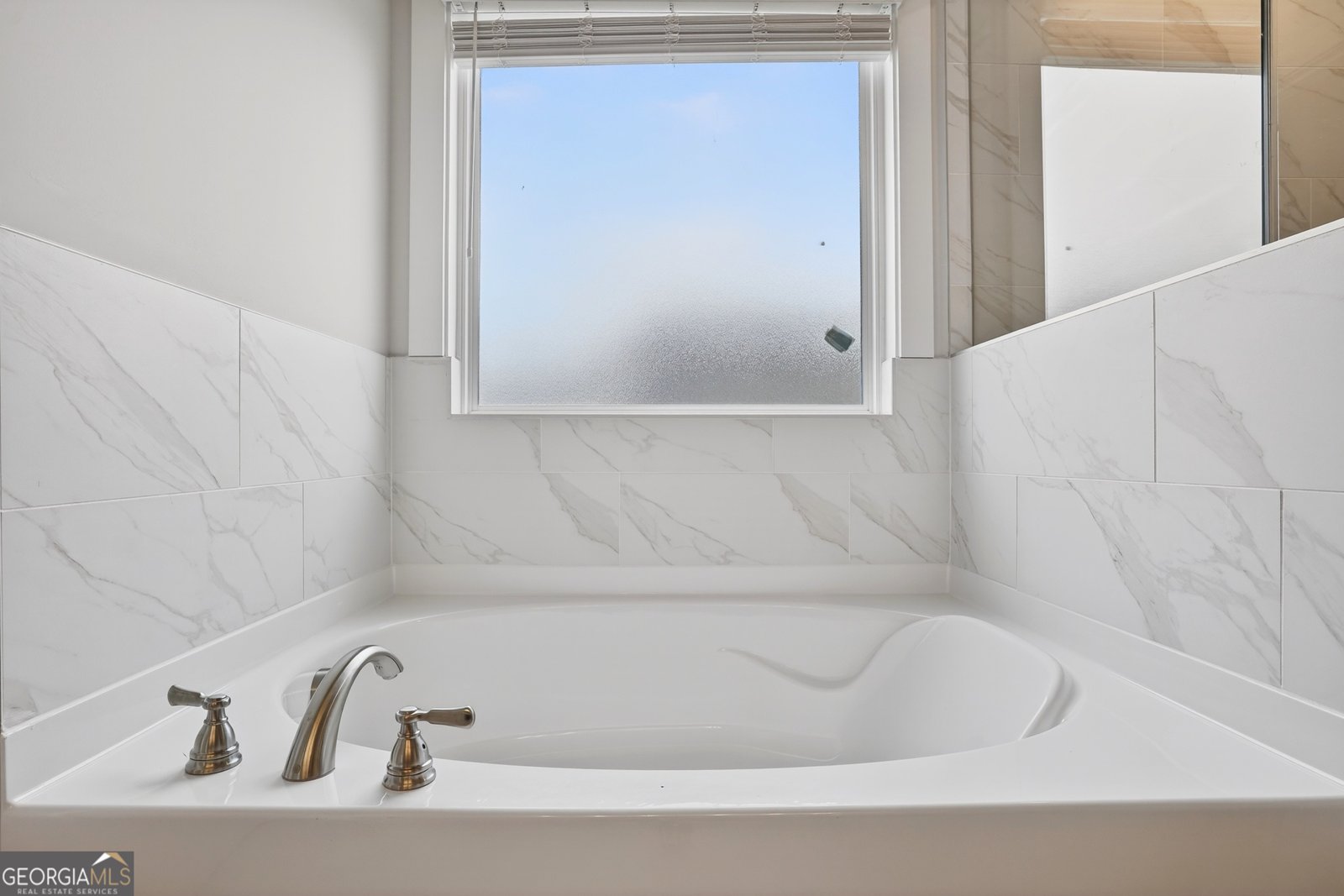 611 Villa Rica Springs Villa Rica - Photo 26