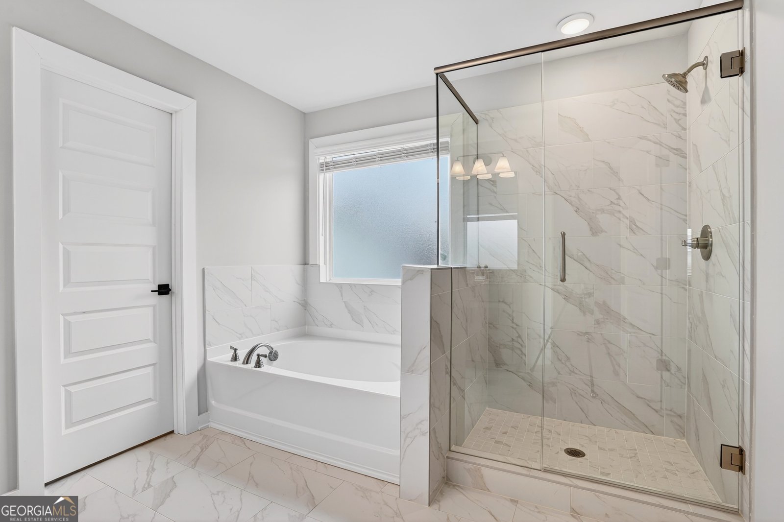 611 Villa Rica Springs Villa Rica - Photo 27