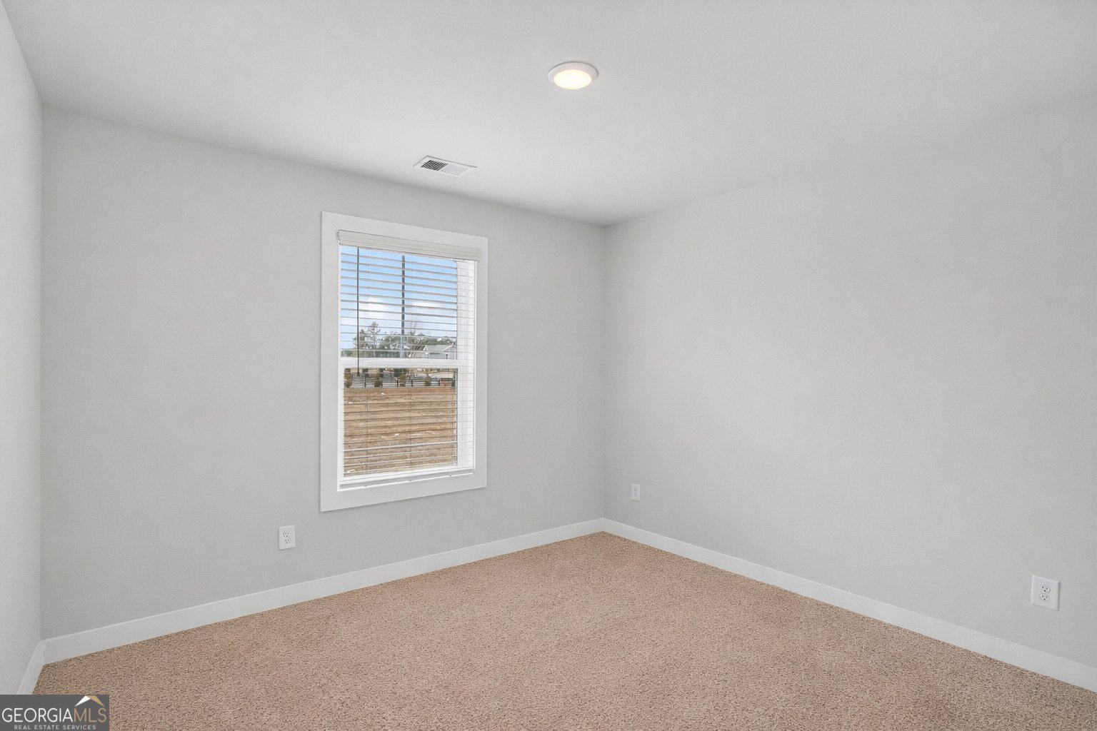 611 Villa Rica Springs Villa Rica - Photo 30