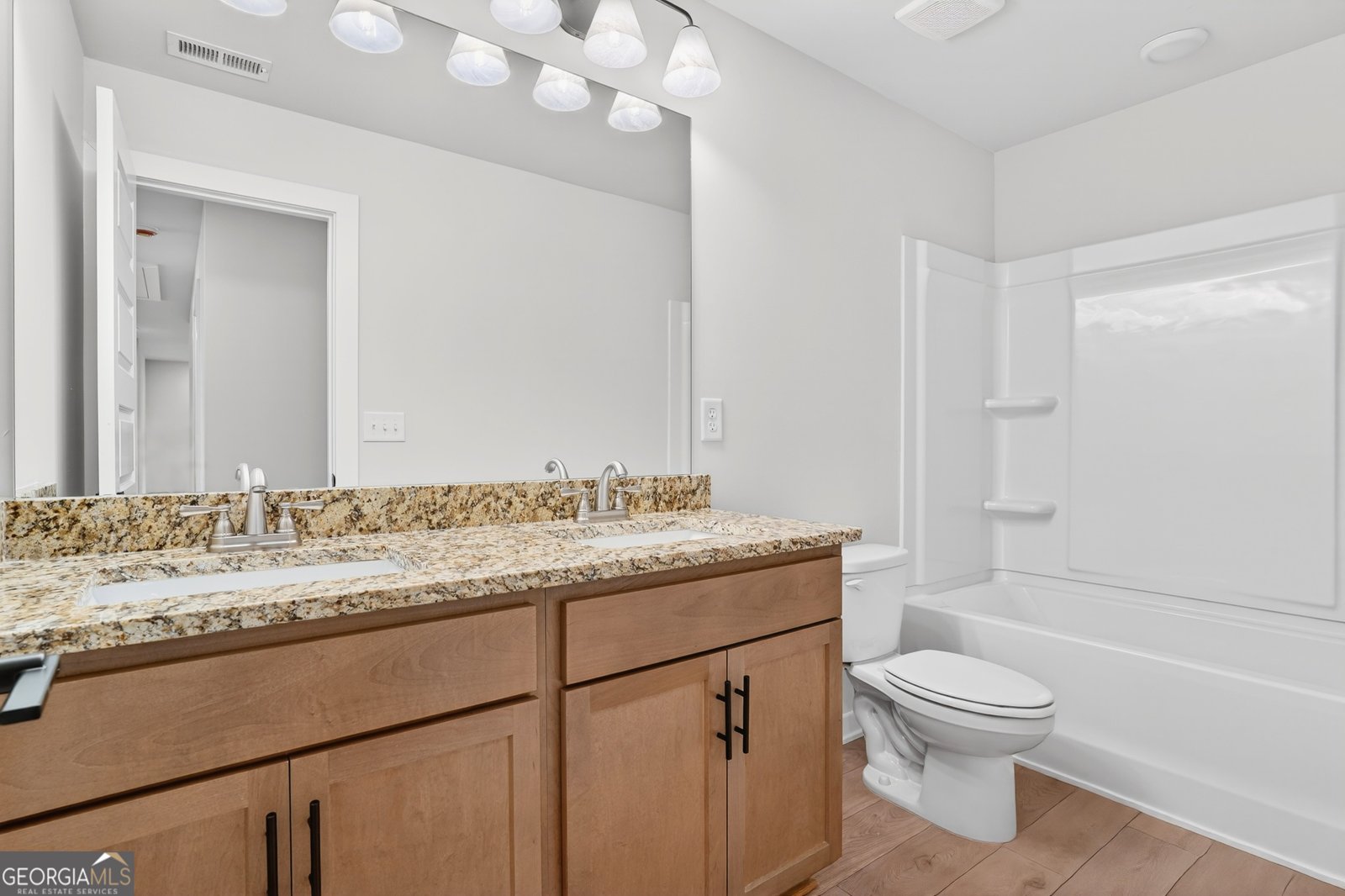 611 Villa Rica Springs Villa Rica - Photo 31