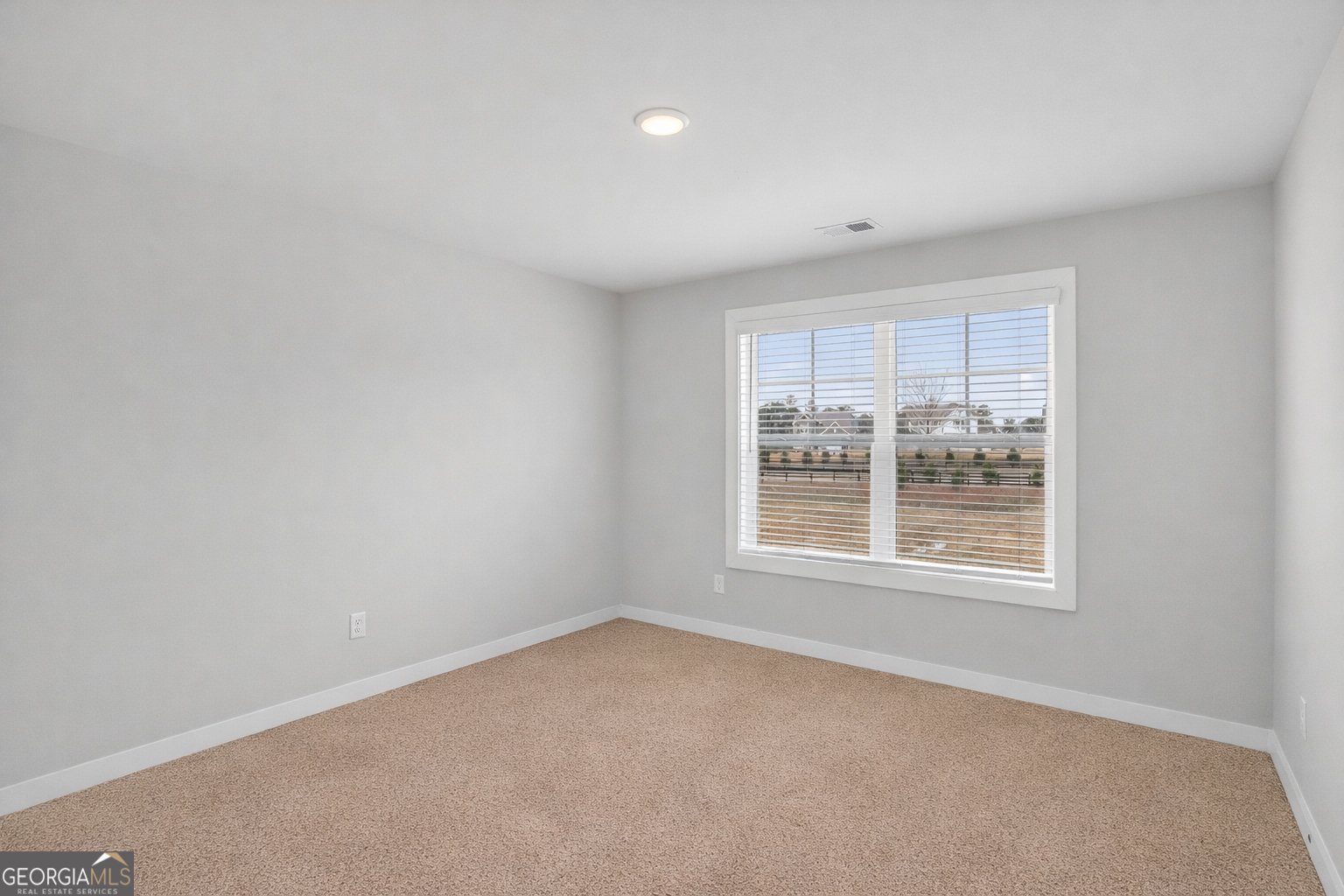 611 Villa Rica Springs Villa Rica - Photo 32