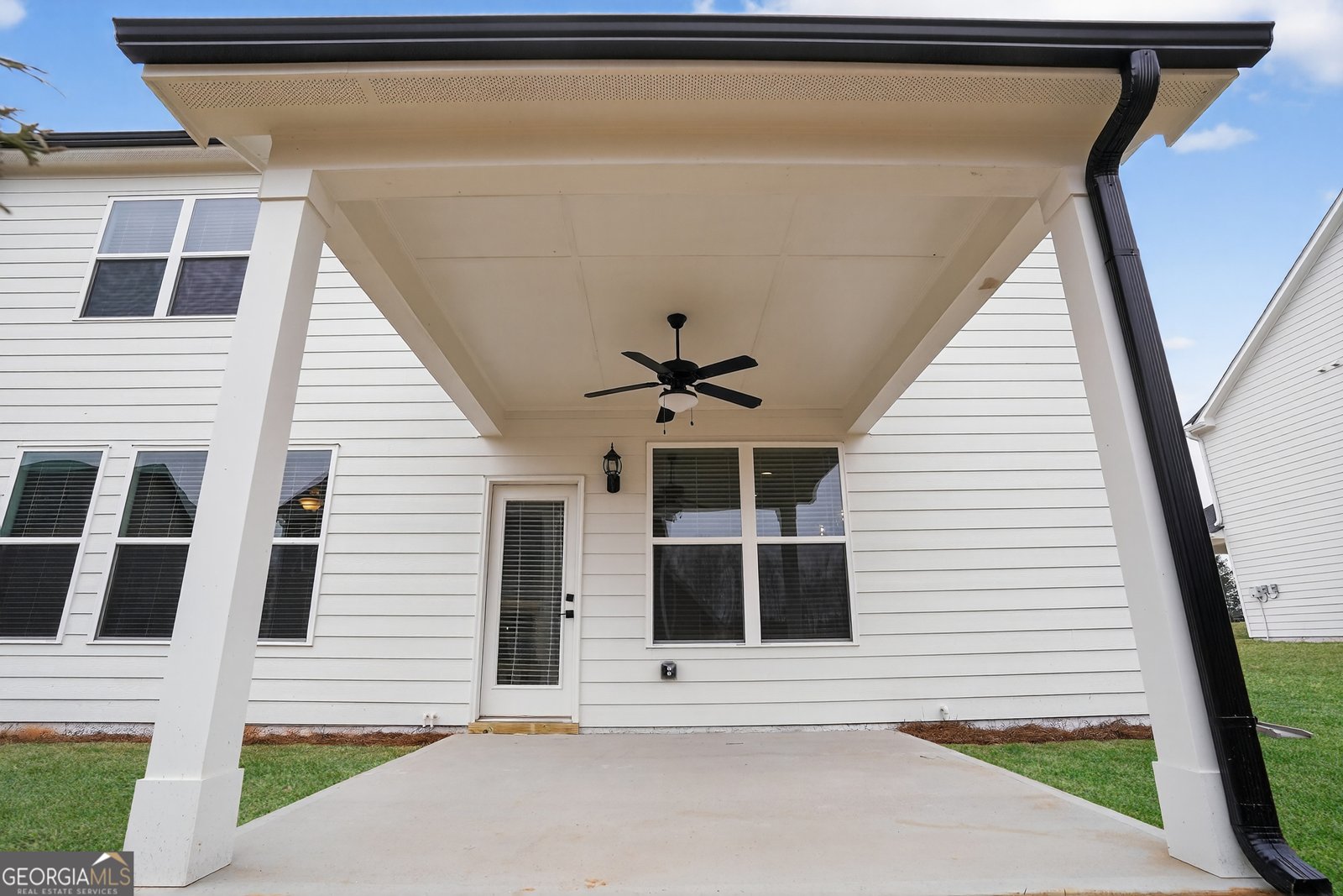 611 Villa Rica Springs Villa Rica - Photo 33