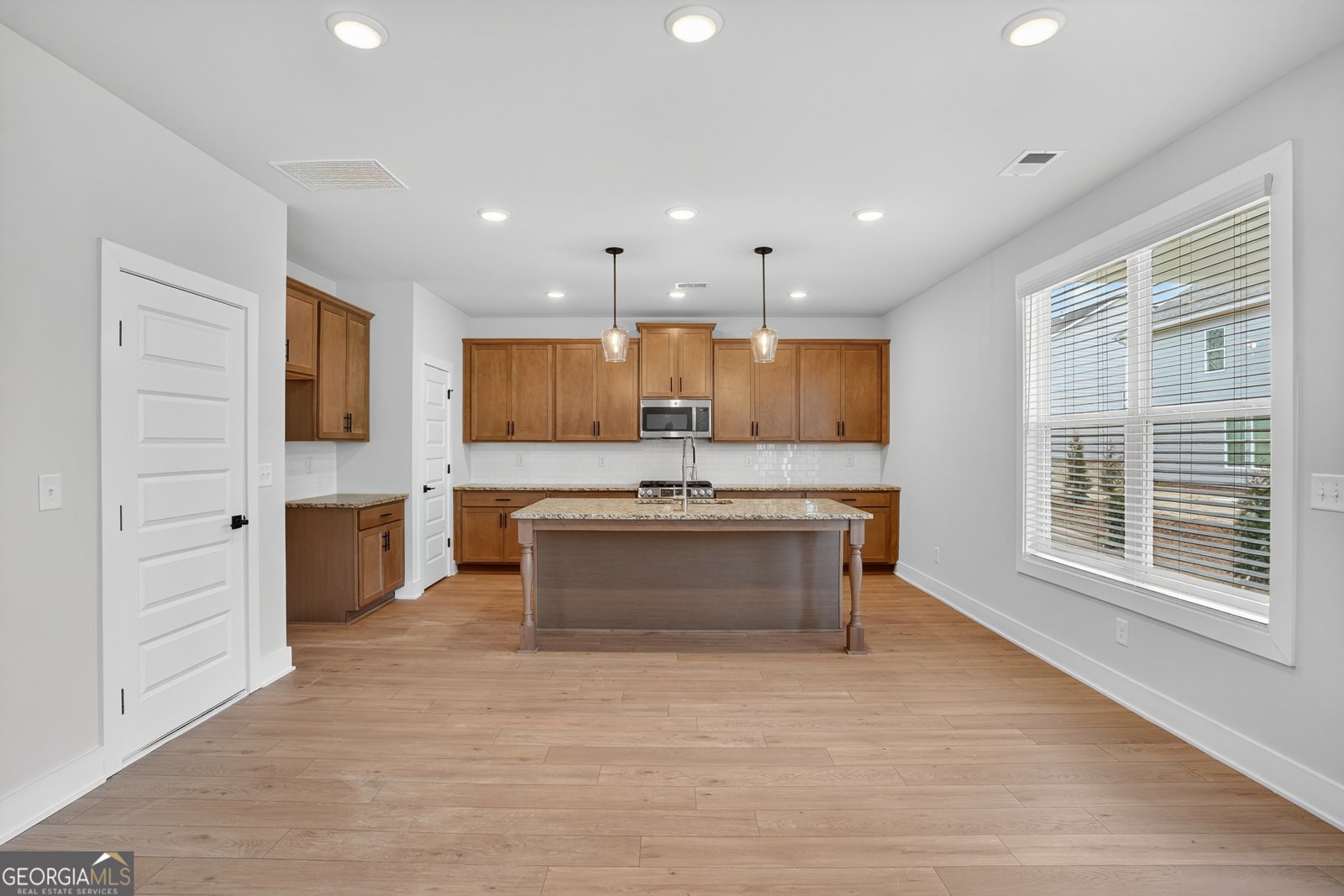 611 Villa Rica Springs Villa Rica - Photo 6