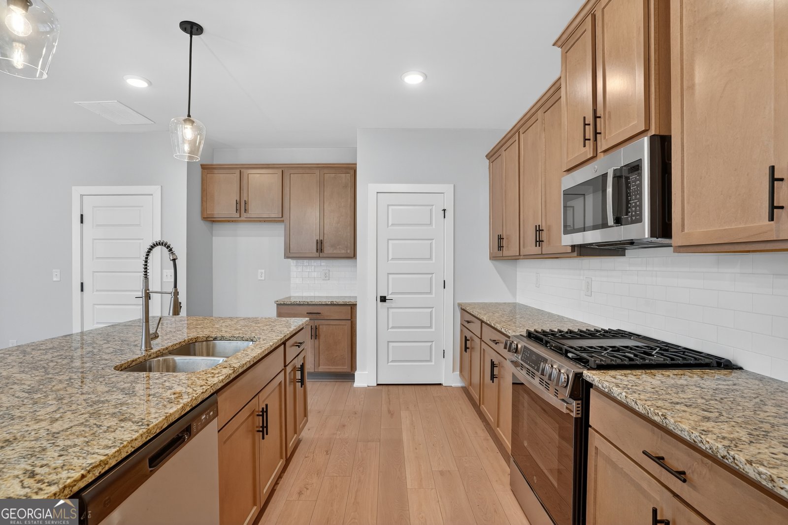 611 Villa Rica Springs Villa Rica - Photo 8