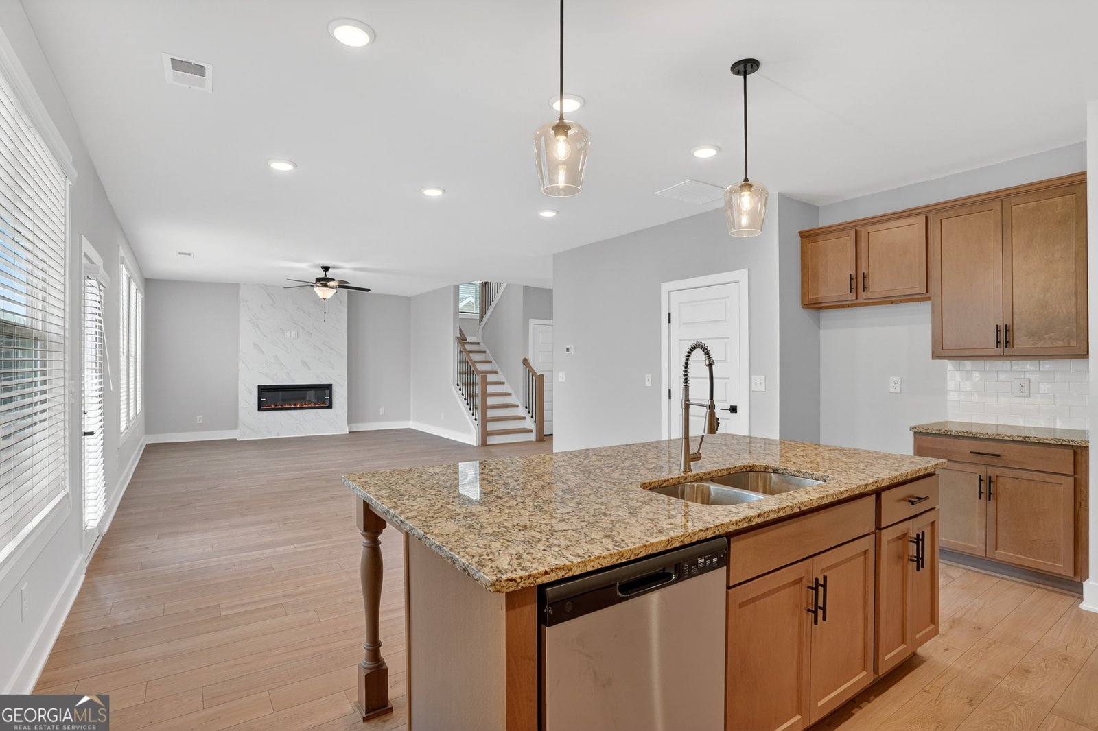 611 Villa Rica Springs Villa Rica - Photo 9