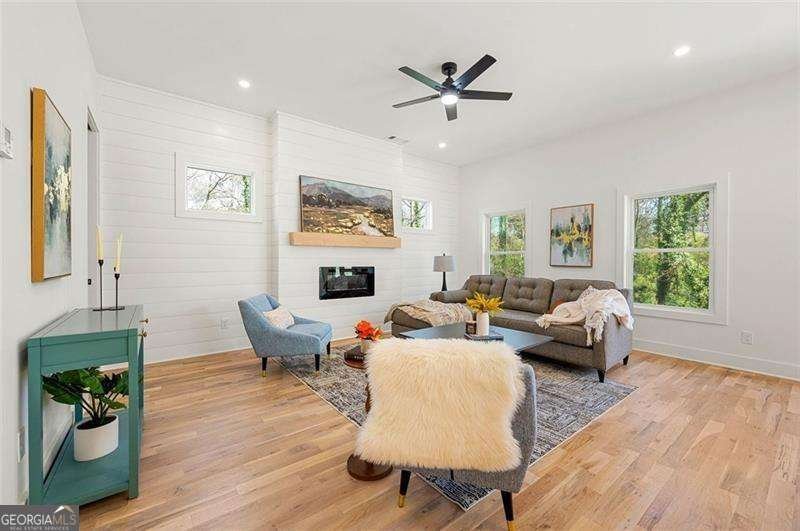 2860 3RD Avenue Atlanta - Photo 15