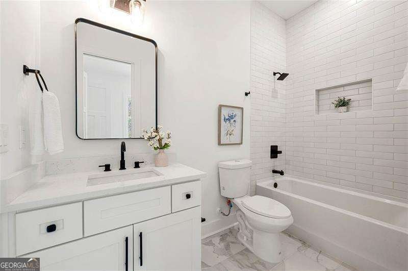 2860 3RD Avenue Atlanta - Photo 16