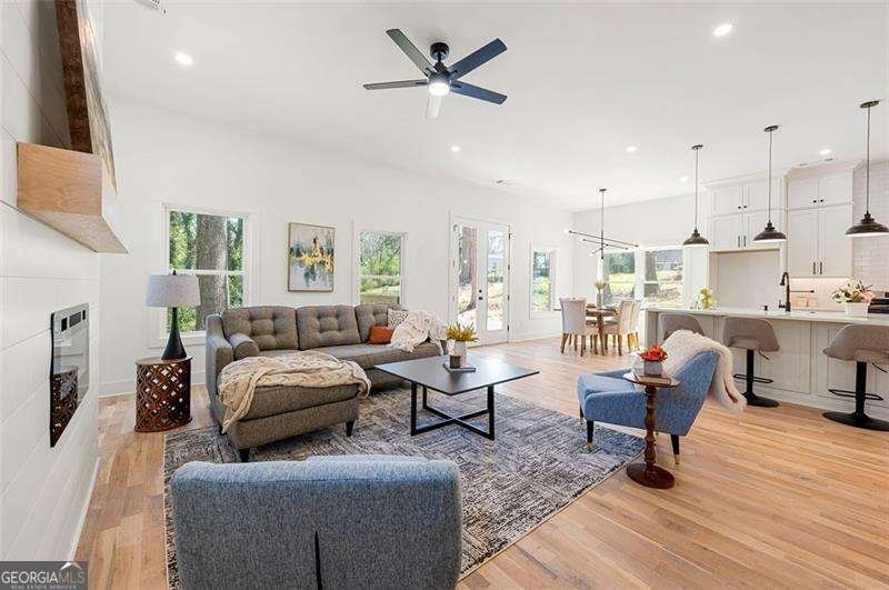 2860 3RD Avenue Atlanta - Photo 17