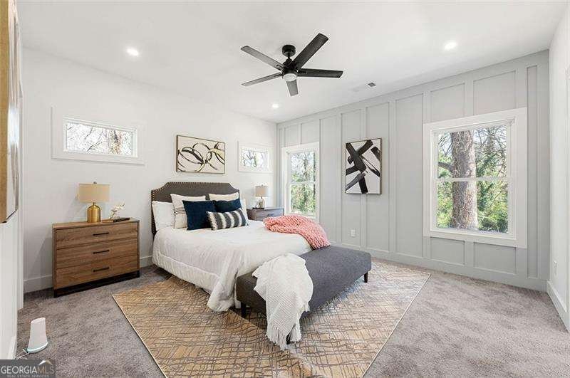 2860 3RD Avenue Atlanta - Photo 18