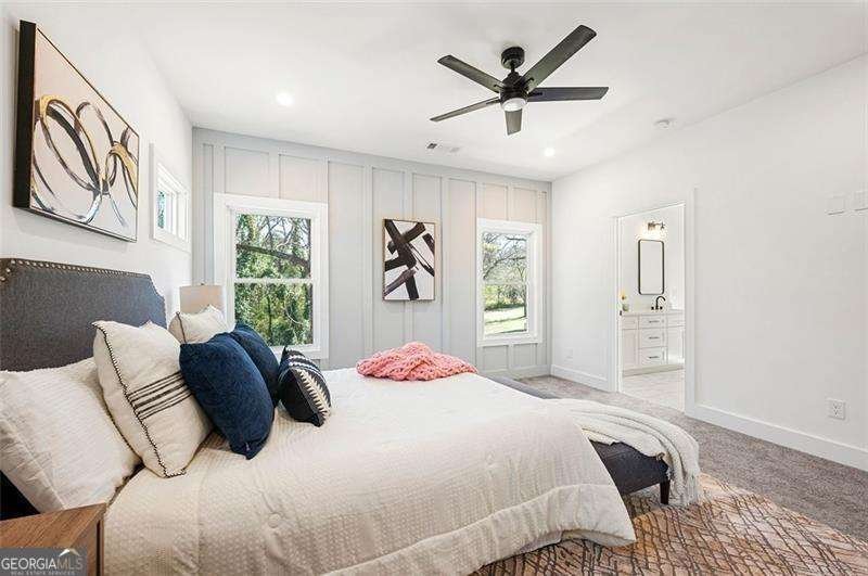 2860 3RD Avenue Atlanta - Photo 19