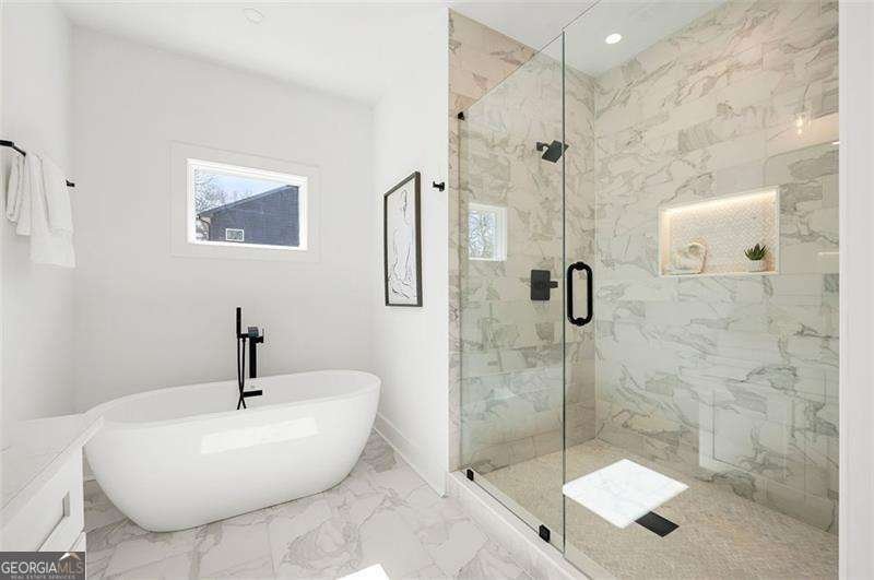 2860 3RD Avenue Atlanta - Photo 22