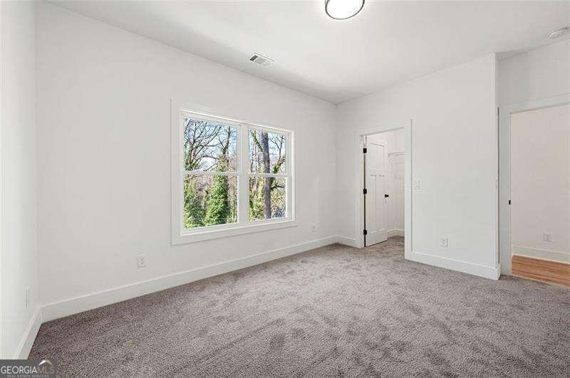 2860 3RD Avenue Atlanta - Photo 28