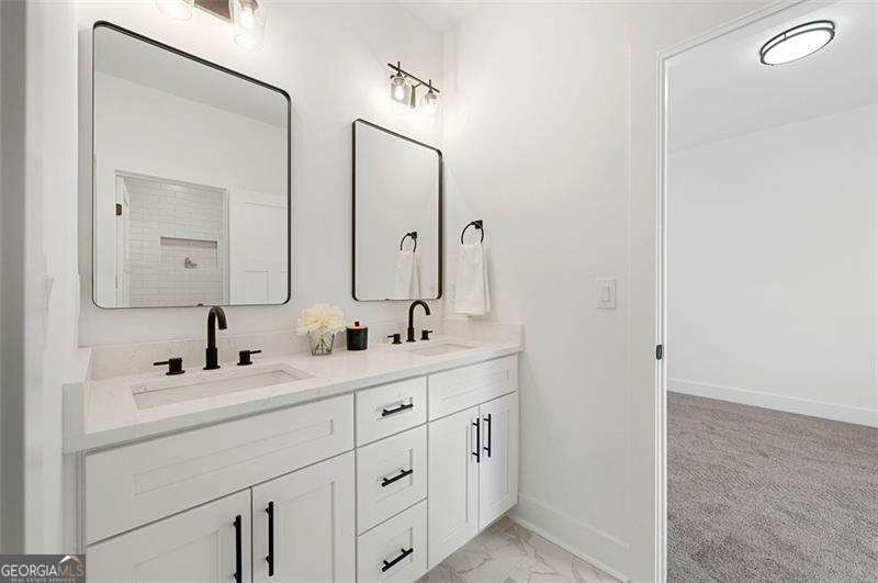 2860 3RD Avenue Atlanta - Photo 29