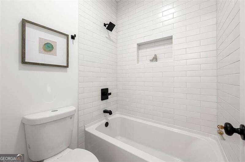 2860 3RD Avenue Atlanta - Photo 30