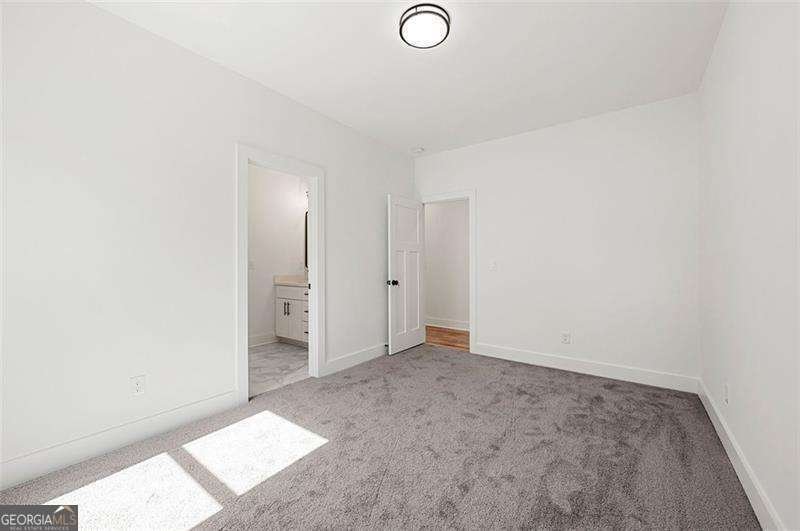 2860 3RD Avenue Atlanta - Photo 33