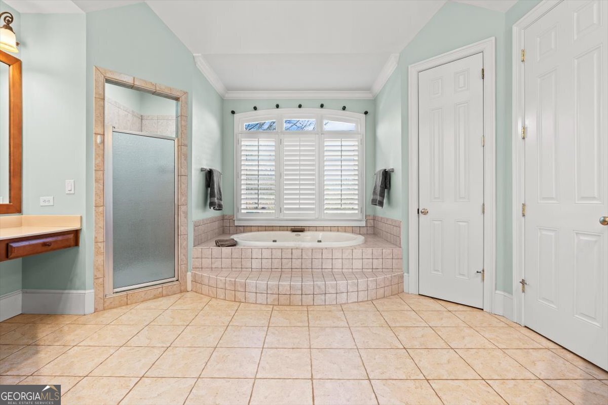 114 Ridgemoor Trace Canton - Photo 22