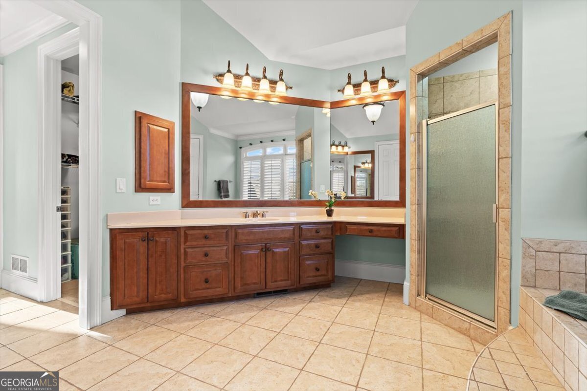 114 Ridgemoor Trace Canton - Photo 23