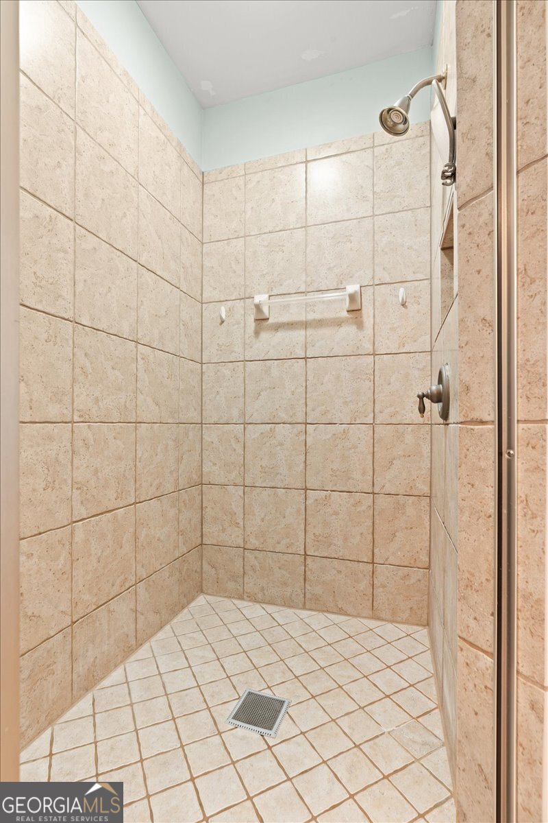 114 Ridgemoor Trace Canton - Photo 24