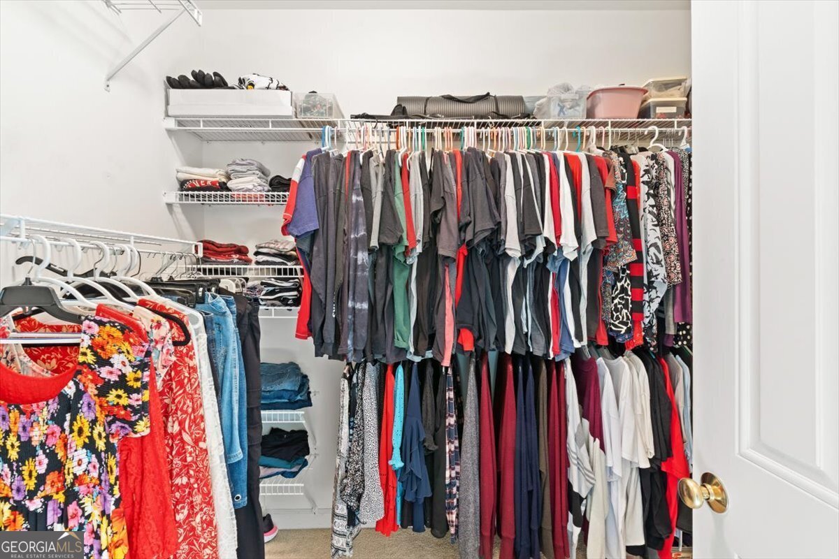 114 Ridgemoor Trace Canton - Photo 25