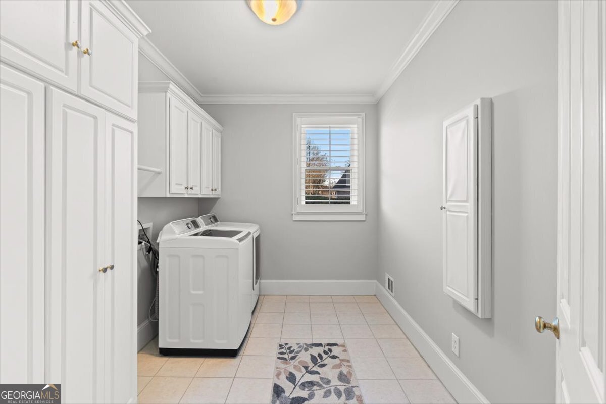 114 Ridgemoor Trace Canton - Photo 27