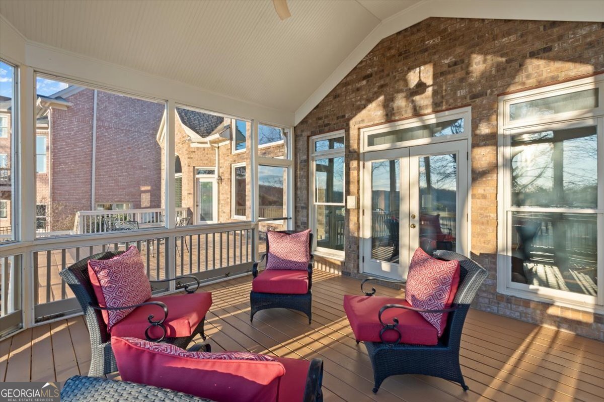 114 Ridgemoor Trace Canton - Photo 29