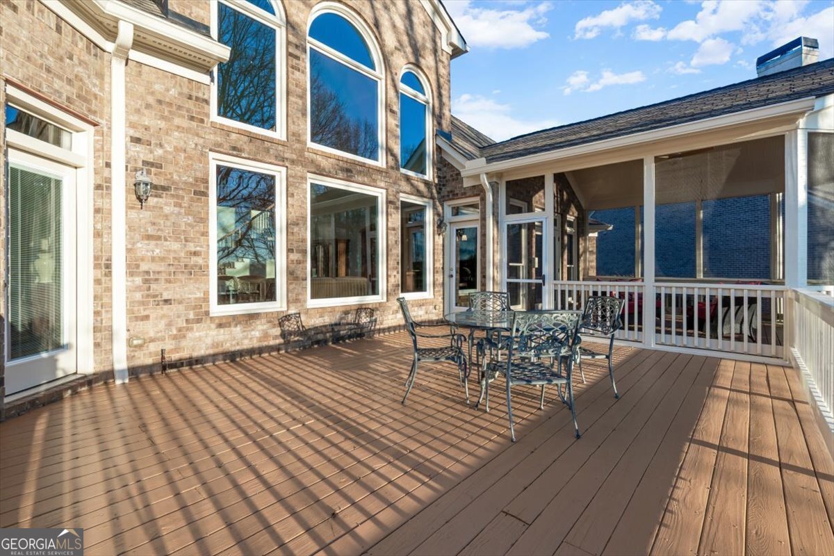 114 Ridgemoor Trace Canton - Photo 30