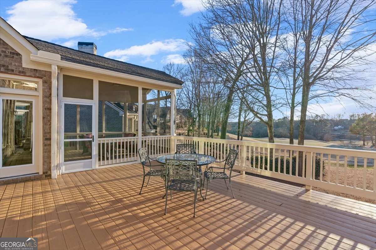 114 Ridgemoor Trace Canton - Photo 31