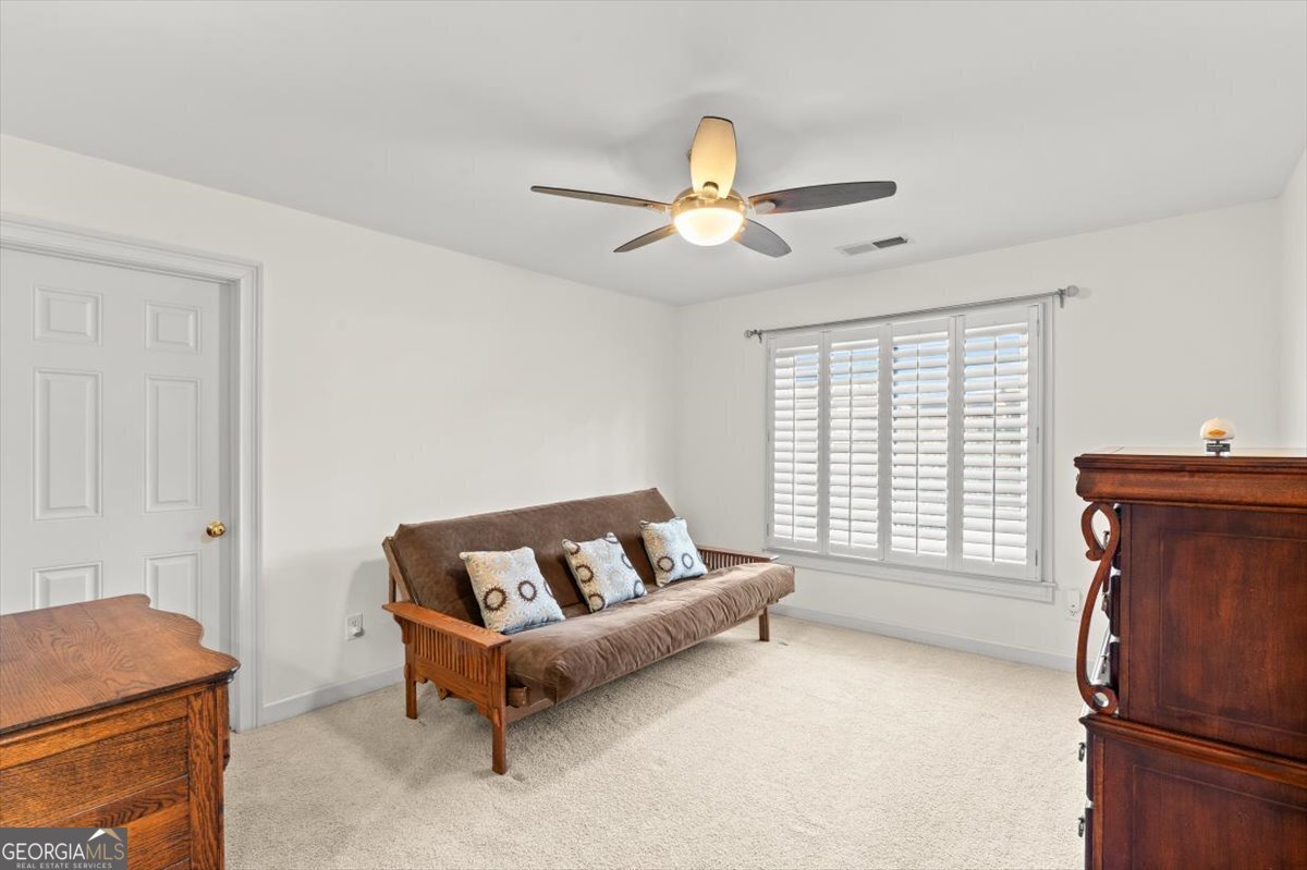 114 Ridgemoor Trace Canton - Photo 34