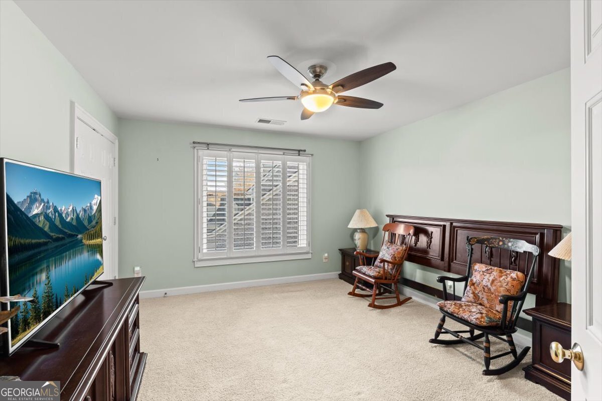 114 Ridgemoor Trace Canton - Photo 37