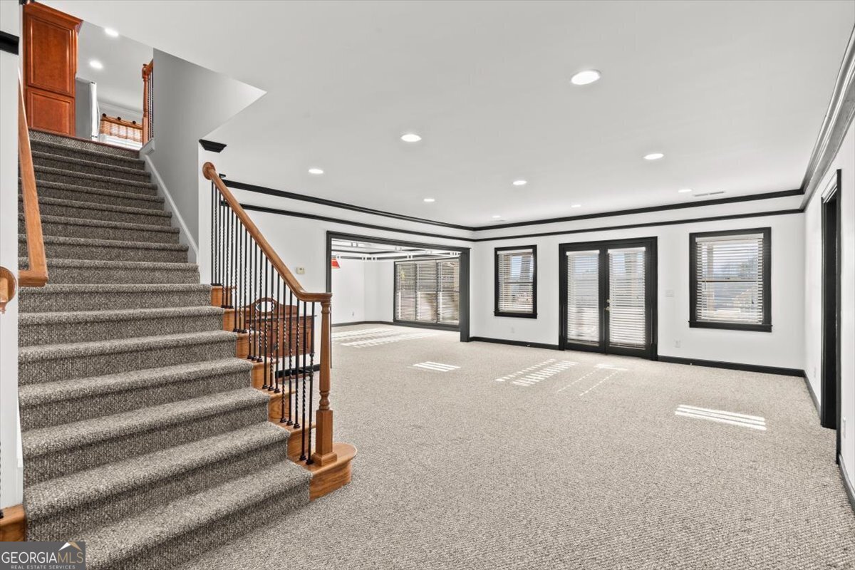 114 Ridgemoor Trace Canton - Photo 39