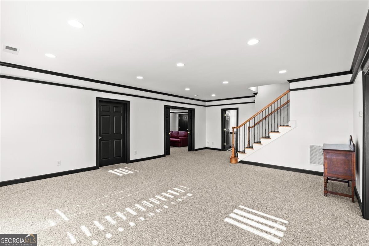 114 Ridgemoor Trace Canton - Photo 40