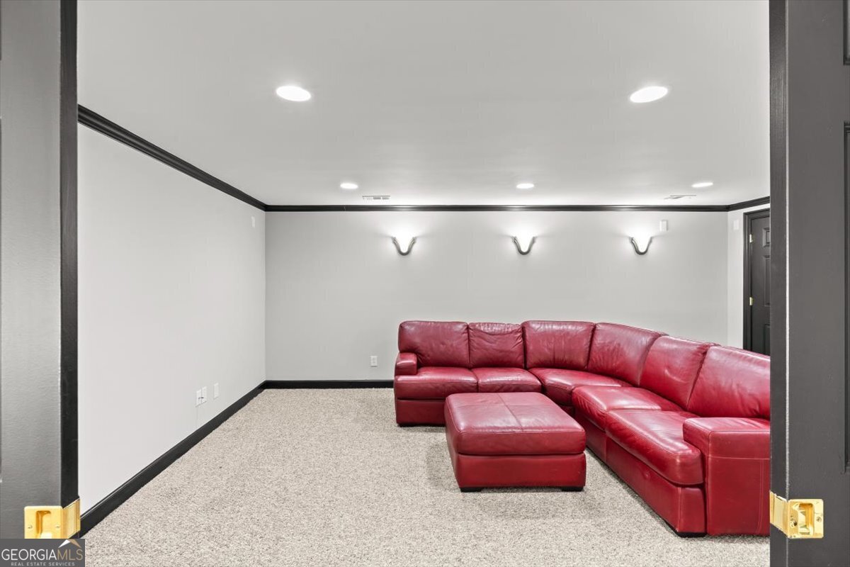 114 Ridgemoor Trace Canton - Photo 41