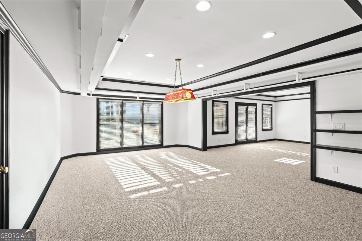 114 Ridgemoor Trace Canton - Photo 43