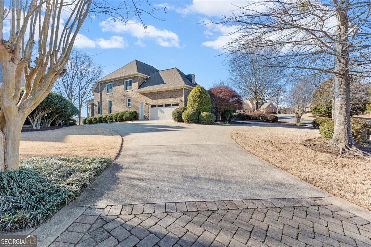 114 Ridgemoor Trace Canton - Photo 44