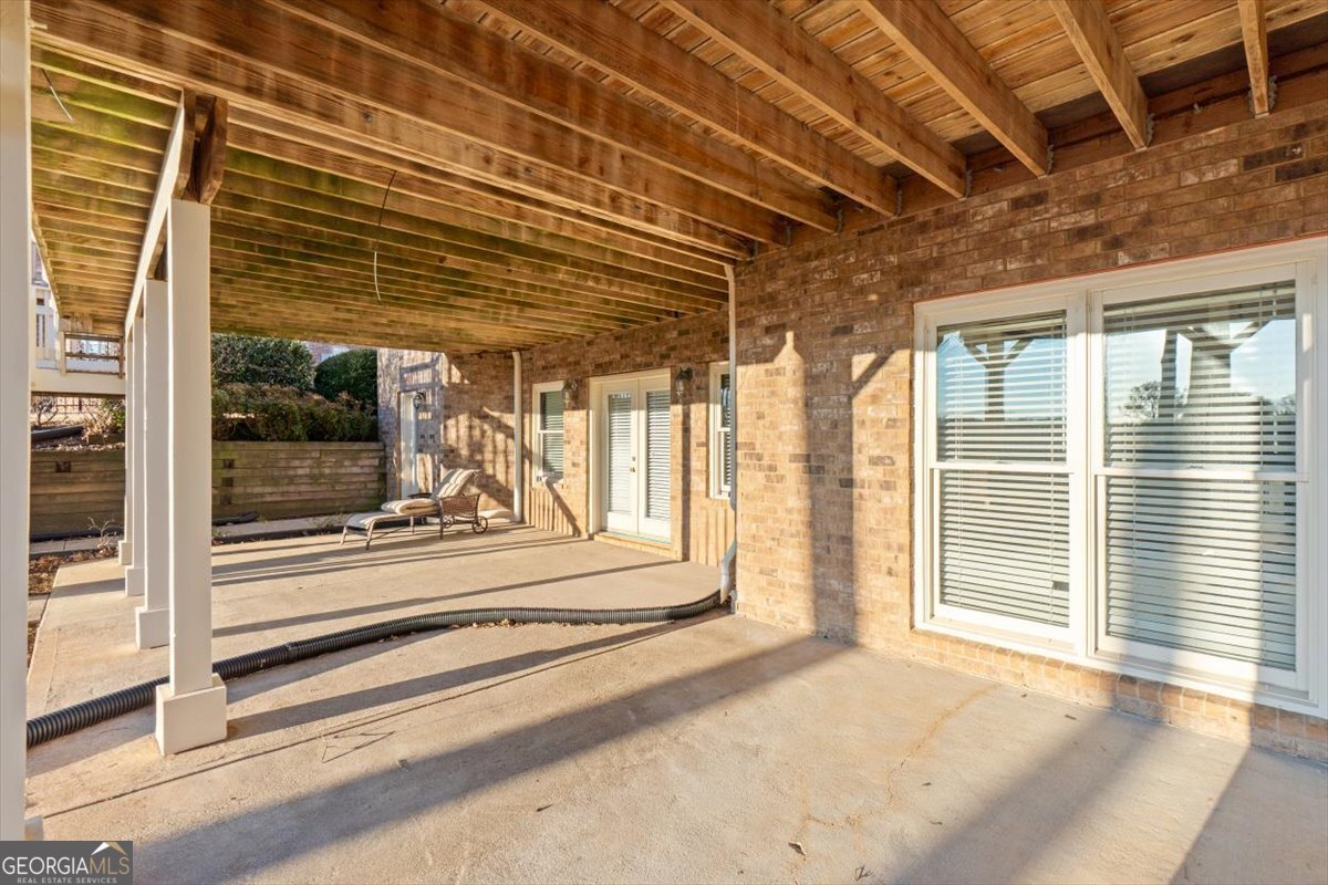 114 Ridgemoor Trace Canton - Photo 46