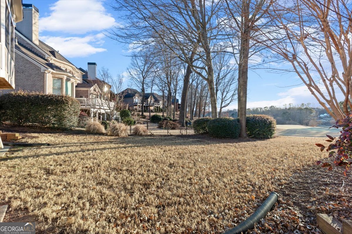 114 Ridgemoor Trace Canton - Photo 48