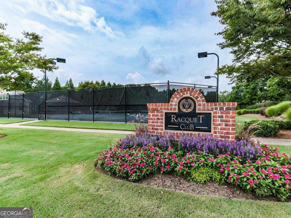 114 Ridgemoor Trace Canton - Photo 60